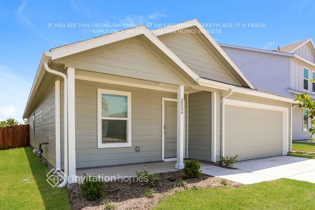 Photo - 2824 Tennessee Walker Wy
