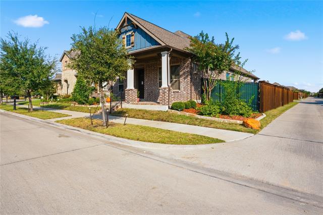 Photo - 4301 Meadow Hawk Dr