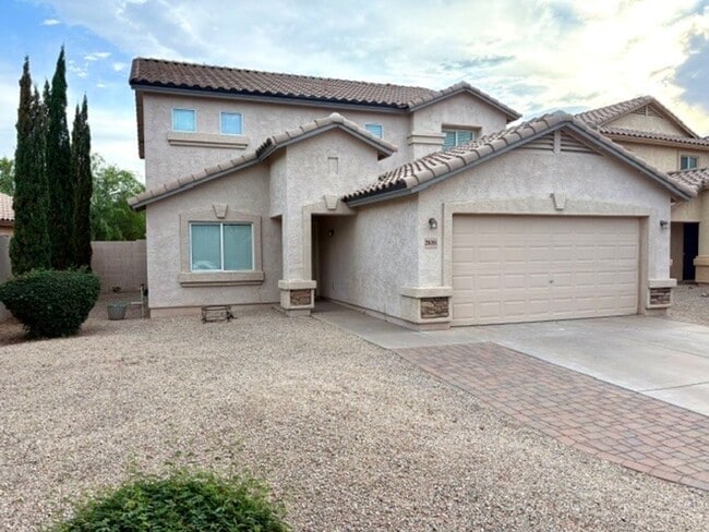 Photo - LARGE 4 Bedroom 3 Bathroom Copper Basin Home!