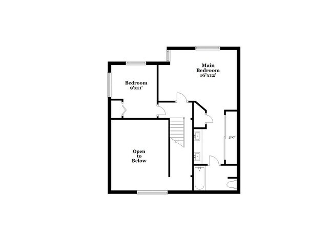 Photo - 7030 S 42nd St