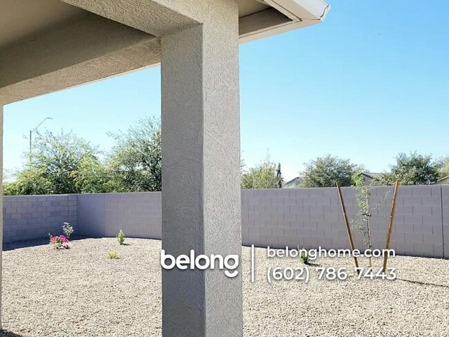 Photo - 248 N 20th St