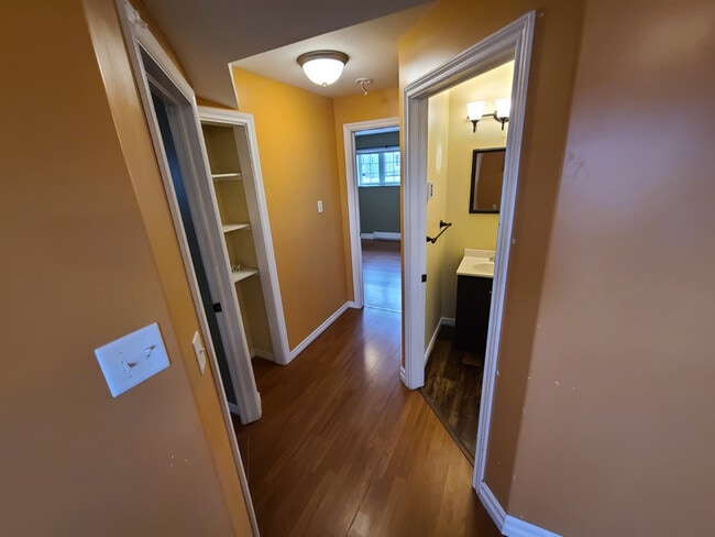 Photo - 11A Nautilus Street Unit 1