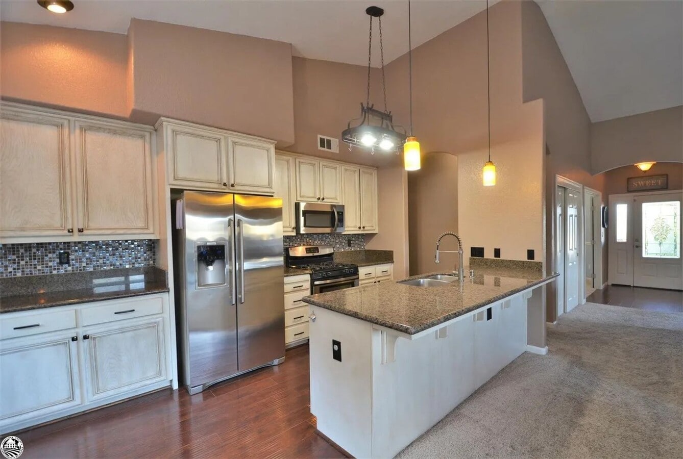 Photo - 17151 Upper Starr King Dr