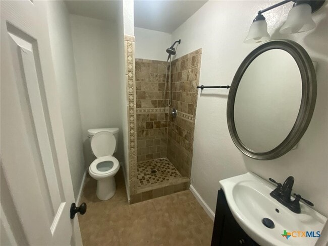 Building Photo - 4801 Renick Ranch Rd Rental