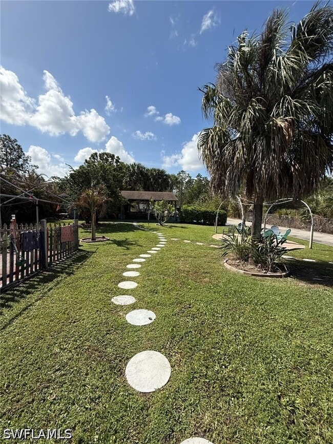 Photo - 3220 29th Ave NE