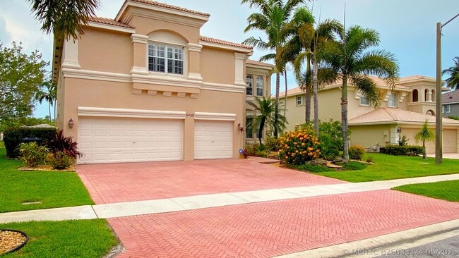 Photo - 6489 Marbletree Ln