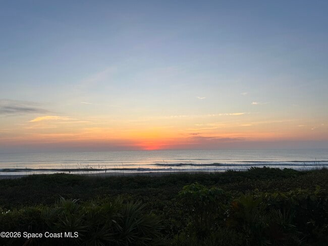 Building Photo - 1905 Atlantic St Unit 312