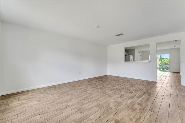 808 Abbeville Ct