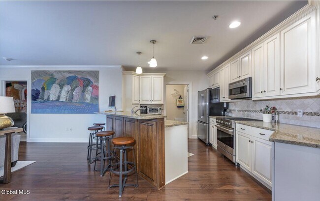 Photo - 38 High Rock Ave Unit APT 5C