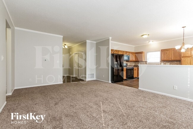 Photo - 5746 Dollar Forge Dr