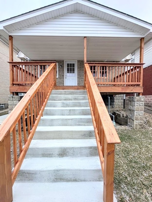 Photo - 1337 Methyl St