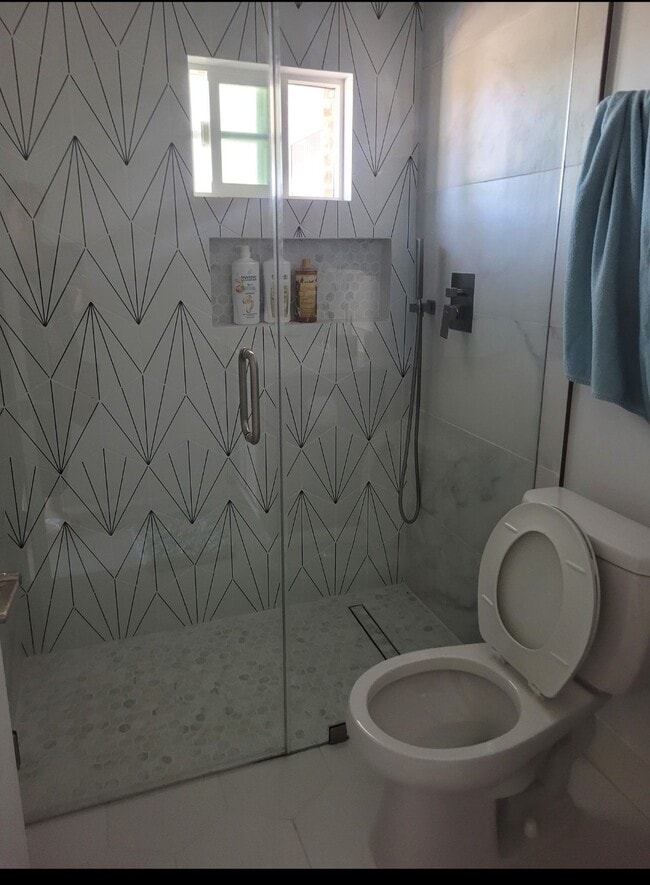 Photo - 7951 Maestro Ave Unit ADU FOR RENT