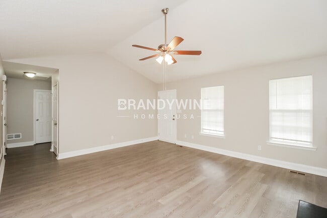 Photo - 63 Blue Springs Way