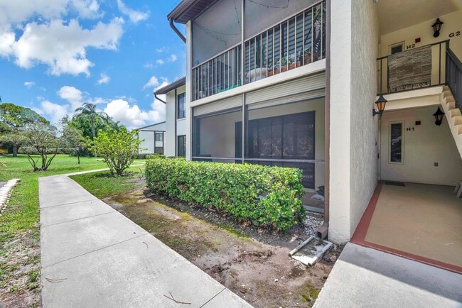 Photo - 1485 SW Silver Pine Way Condo Unit 107-H1