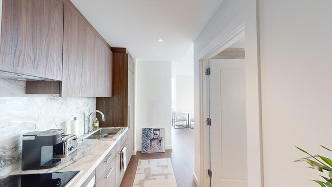 Photo - 430 Stuart St Unit 1605