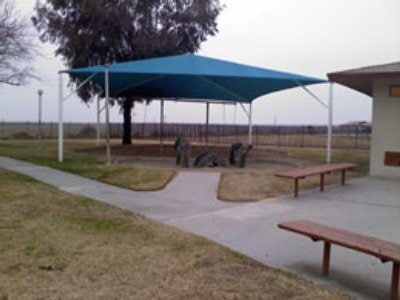Photo - 9565 Flores Dr Unit #9565