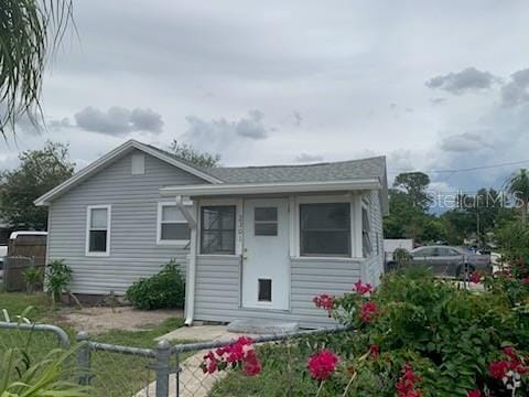 Building Photo - 2301 28th Ave N Rental