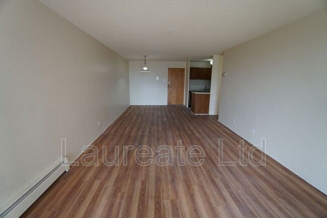 Photo - 4800 E Hale Pkwy Unidad #608