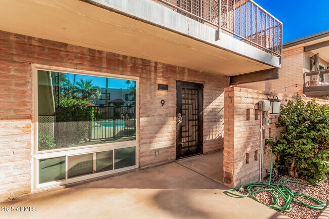 Photo - 7401 E Northland Dr Unit 9