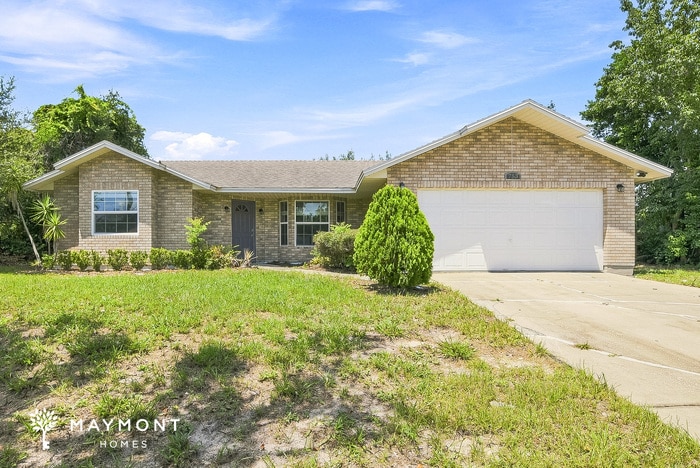 Photo - 753 Mentmore Cir
