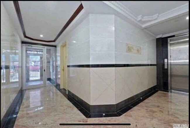 Photo - 43-7 48th St Unit #6A