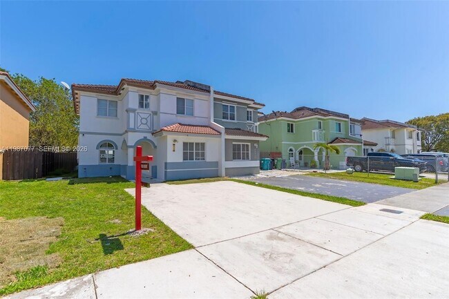 Photo - 26309 SW 136th Pl