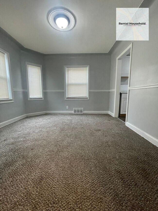 Photo - Stunning Renovated 3-Bedroom Bungalow-Coming Soon!