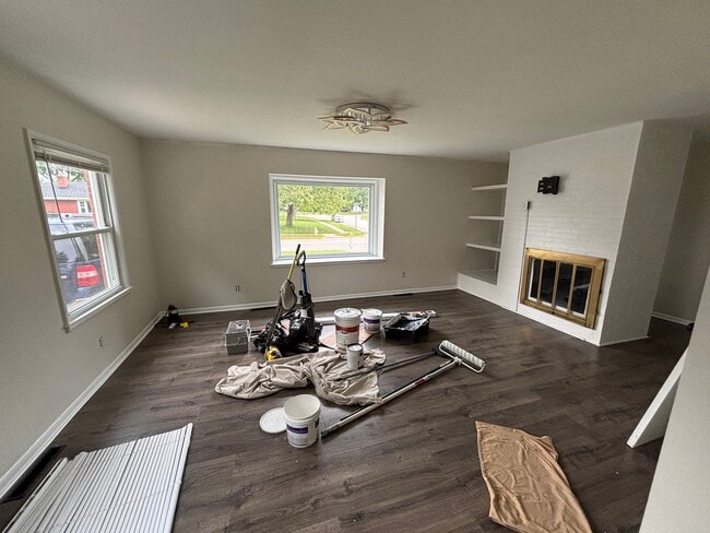 Photo - 4589 Annhurst Rd