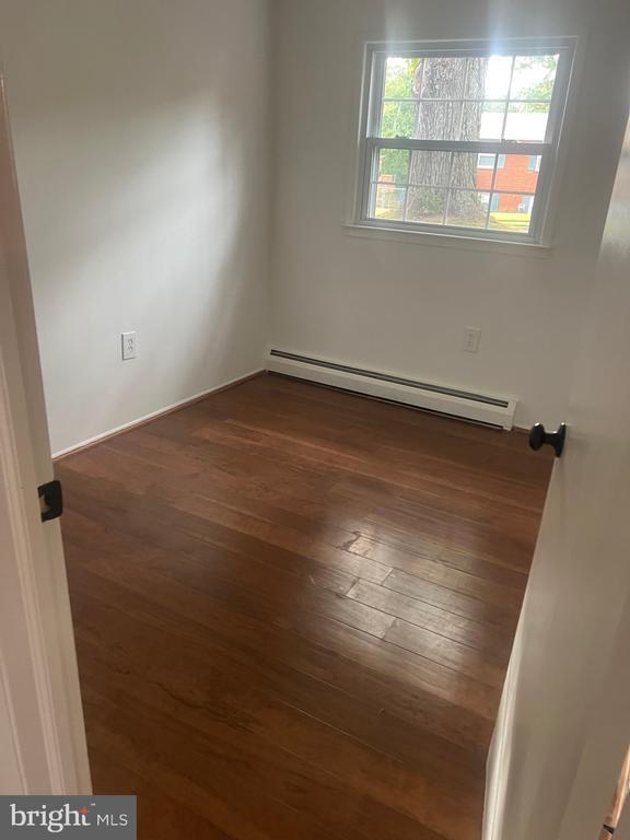 Photo - 13011 Kidwell Dr