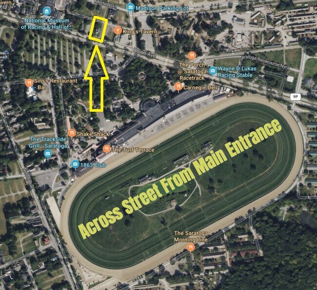 Photo - 223 Union Ave Unidad 1