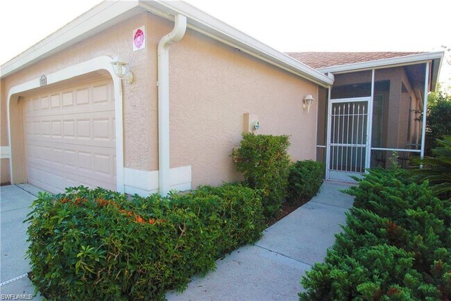 Photo - 1736 Morning Sun Ln