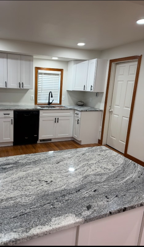 Photo - 11 Meadow St