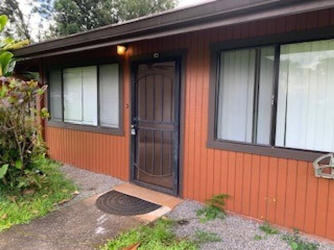 Building Photo - Hidden Valley Estates - 2 bdrm / 1 bath / 2 parking