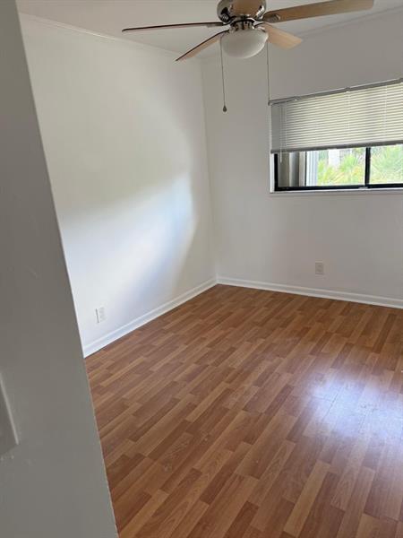 Photo - 12400 Westhampton Cir