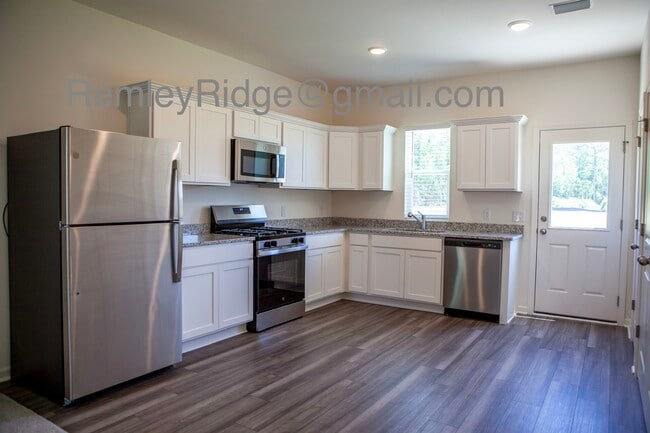Photo - 5328 Remley Ridge Way