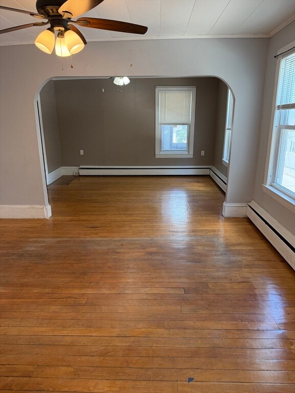 Photo - 76 Heywood St Unidad 2