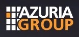 Azuria Group
