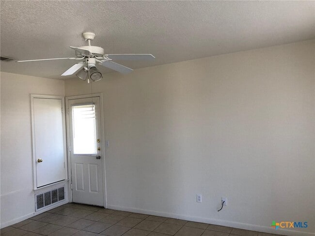 Photo - 3312 Cantabrian Dr