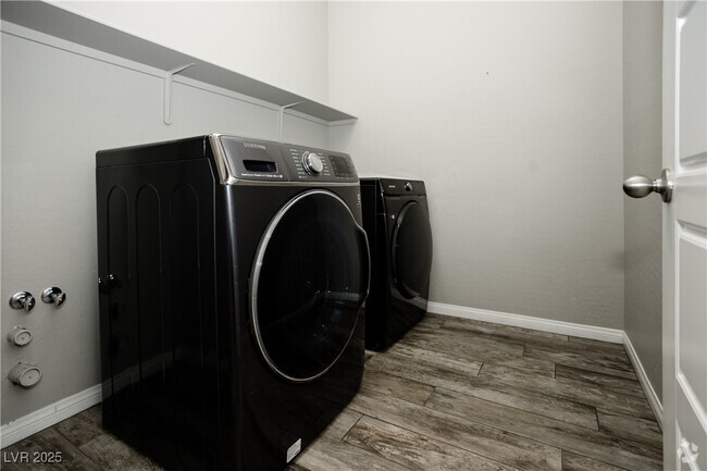 Building Photo - 9658 Bruschi Ridge Ct Rental
