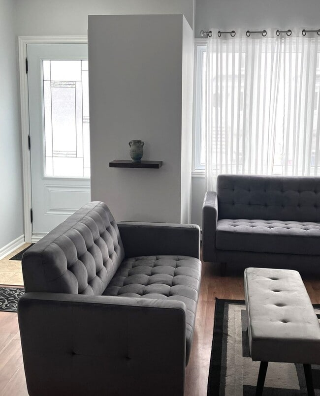 Photo - 292 Rue Migneault