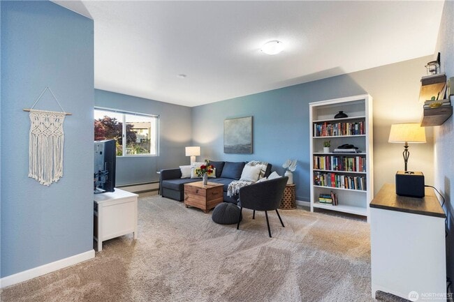 Photo - 19011 Grannis Rd