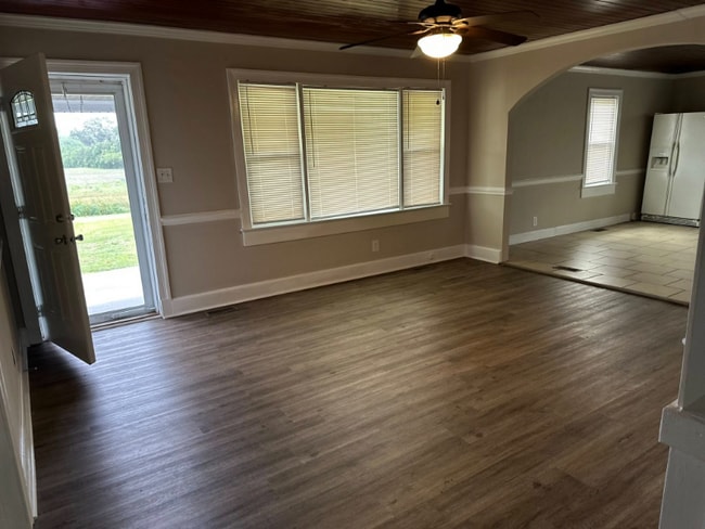 Photo - 6401 Stantonsburg Rd