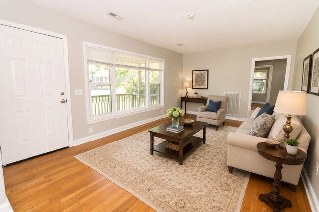 Photo - 26 Paulmar Dr