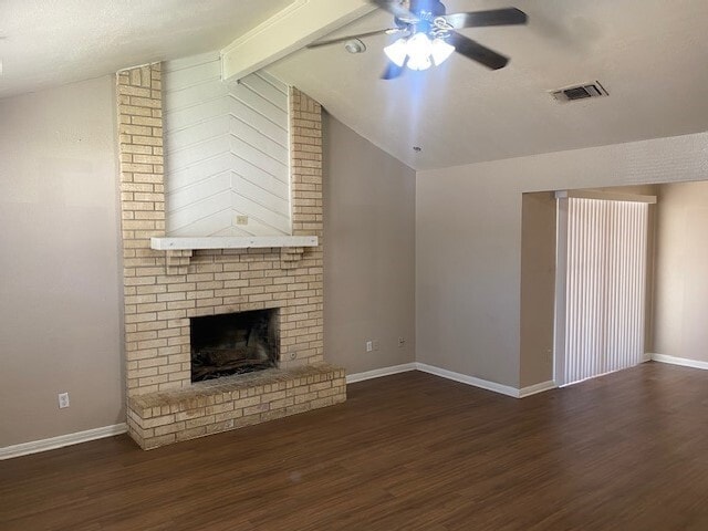 Photo - Cozy 3 bedroom Duplex