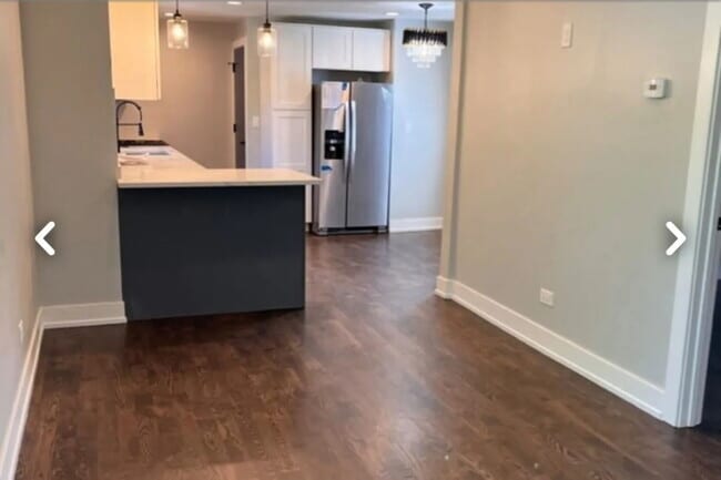 Photo - 201 S Vine St