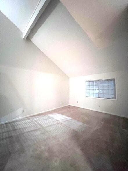 Photo - 1468 Briarwood Rd NE