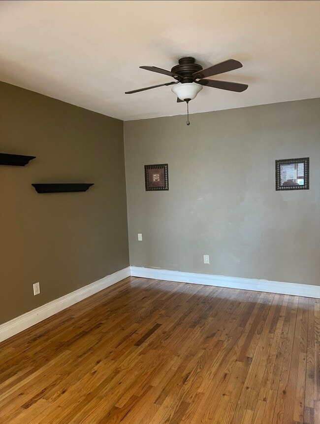 Photo - 1721 Shore Pkwy Unit 3FL