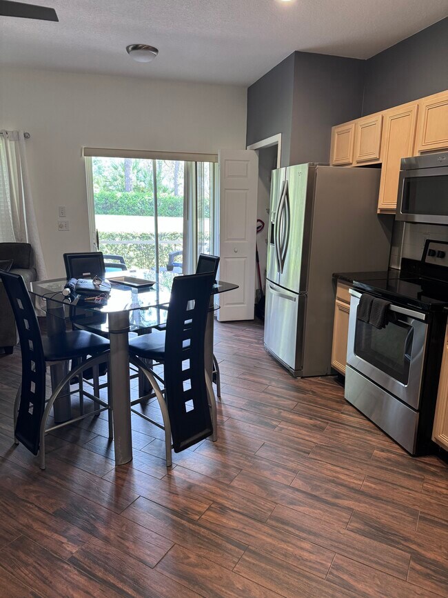 Photo - 9862 Perfect Dr Unit 9862