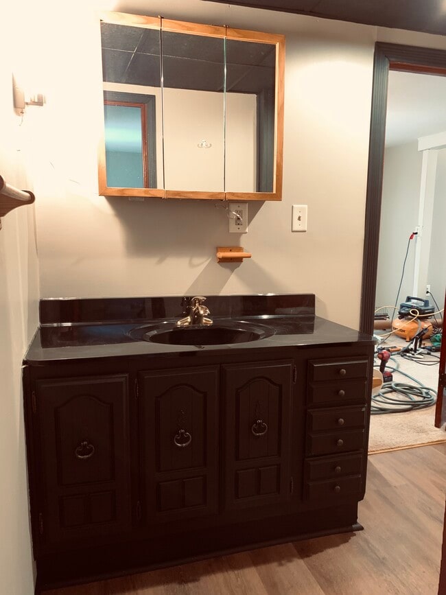 Photo - 111 US-52 Unit 5