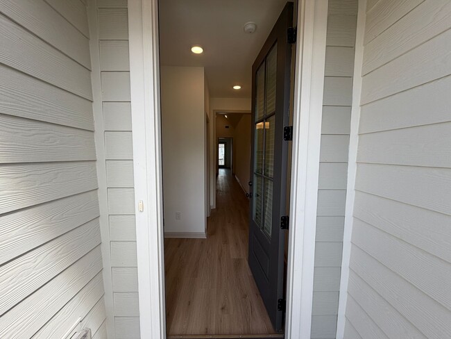 125 Summer St